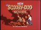 The New Scooby-Doo Movies