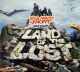 Land of the Lost