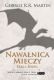 Nawałnica mieczy tom 1: Stal i śnieg