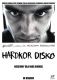Hardkor Disko
