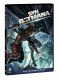Batman DCU: Syn Batmana