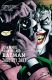 Batman: Zabójczy żart
