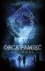 Obca Pamięć