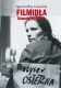 Filmidła. Gawędy o filmach
