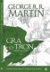 Gra o tron - powieść graficzna