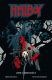 Hellboy 9. Zew ciemności