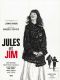 Jules i Jim