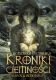 Kroniki ciemności. Łowca Demonów