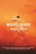 Marsjanin