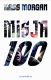 Misja 100