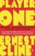 Player One