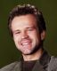 Radoslaw Pazura