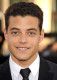 Rami Malek