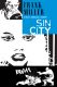 Sin City #06: Girlsy, Gorzała i Giwery