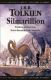 Silmarillion