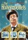 The Honeymooners