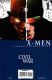 Civil War: X-Men