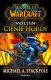 World of Warcraft: Vol'Jin Cienie Hordy