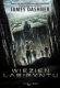 Więzień labiryntu (wydanie filmowe)