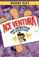 Ace Ventura: Psi detektyw