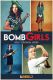 Bomb Girls