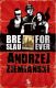 Breslau forever