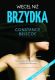 Więcej, niż brzydka