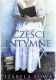 Części intymne