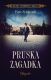 Pruska zagadka