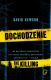Dochodzenie
