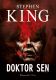 Doktor Sen