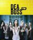 Dead Boss