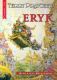 Eryk