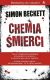 Chemia śmierci