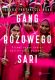 Gang różowego sari