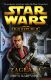 The Old Republic: Zagłada