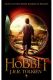 Hobbit, czyli tam i z powrotem