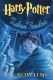 Harry Potter i Zakon Feniksa