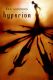 Hyperion