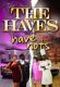 The Haves and the Have Nots