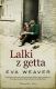 Lalki z getta