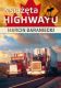 Książęta highwayu