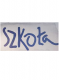 Szkoła
