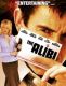Alibi