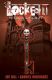 Locke & Key #01: Witamy w Lovecraft