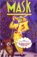 Maska