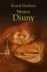 Mesjasz Diuny