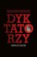 Najgroźniejsi dyktatorzy