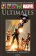 Ultimates: Superludzie