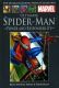 Ultimate Spider-Man